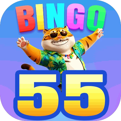 BINGO55